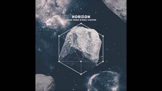 Horizon - El Padre