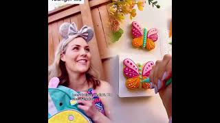 Download lagu #siblingcheck  #momhumor#pov#shorts mp3 Download lagu #siblingcheck  #momhumor#pov#shorts mp3