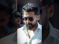 Tamil Actor Surya Surya Suryamovie Southactors