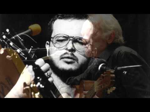 JACEK KACZMARSKI & PRZEMYSŁAW GINTROWSKI   Modlitwa O Wschodzie Słońca