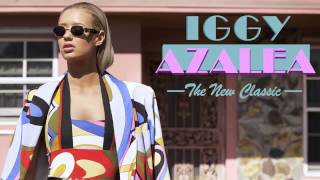 Iggy Azalea - Just Askin&#39; + DOWNLOAD LINK
