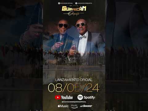 Guayacan Orquesta 08/05/2024 #guayacan