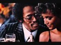 David Ruffin-I Got a Thing For You