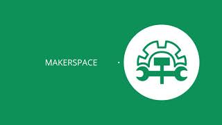 EBNI Incubator - Cover Video - By Brainy Squad