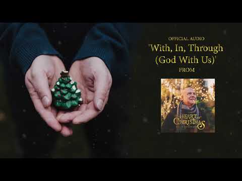 Thumbnail for With, In, Through (God With Us) video