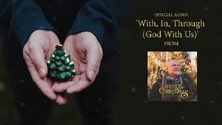 With, In, Through (God With Us)