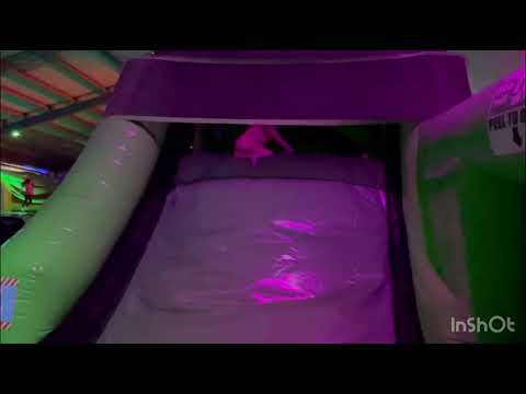 #sector8liverpool #fun #dayout