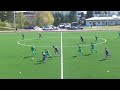 Viktoria Plzeň CU Bohemians Praha 4 11 1 6 0 1 3 4 1 ČLŽ U13 8 Kolo 26 4 2026