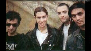 Fiskales Ad Hok - Demo 1990 - Mata Ratas
