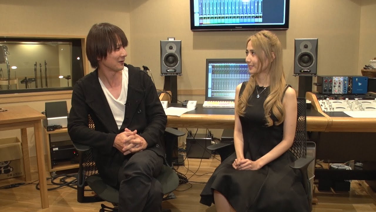 YouTube video: YouTube video player