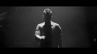 Tarkan - Hodri Meydan (c Song 2021) #tarkanfan #tarkan10