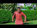 ONG ETIRIE EKEBAO BY DENNOH MPOLE OFFICIAL VIDEO