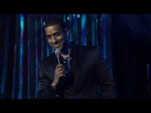 Roberto Kel Torres Full concert