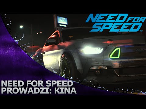 Need for Speed '2