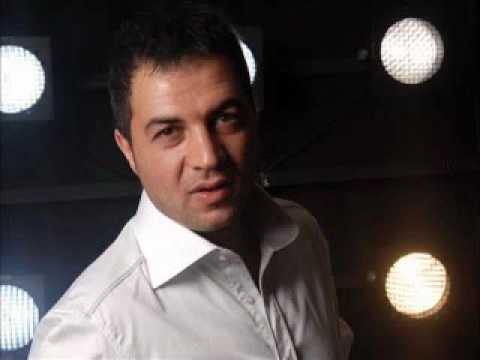 Ankaralı Coşkun - Eyvah Gönül (Stüdyo Kaydı)