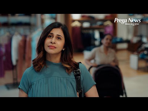 PregaNews | Women's Day | 2023