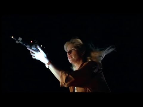 HONEY I BLEW UP THE KID GTS Diane