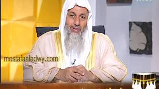 الحج المبرور 2 الأعمال المشروعة قبل الحج