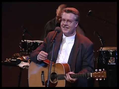 Björn Afzelius Minneskonsert Hoola Bandola Band m Gäster