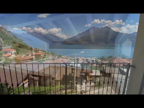 SOLD Casa Indipendente Musso Lago Como - Agenzia Immobiliare Tre Pievi -