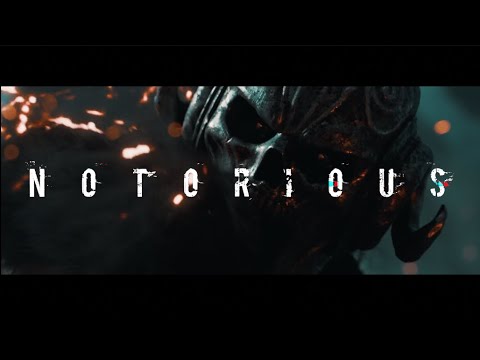 KING ARTHUR | PAVEMENT • EDDIE FRESCO ft. TWENTYTHREE