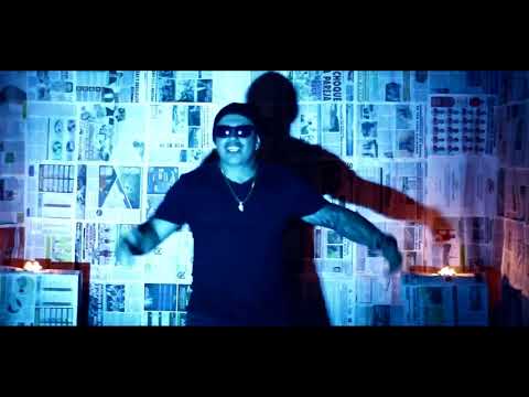 FLOW CABRON  x  MAURIS STYLE