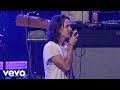 Incubus - Nice To Know You (Live on Letterman)