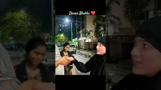 Download lagu Cute bond ❤️ #ayeshakhan #devar #bhabhi mp3 Download lagu Cute bond ❤️ #ayeshakhan #devar #bhabhi mp3