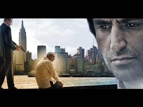 Filmli efecast 11 - "Kandırılmış Turkish Hollywood Filmi"