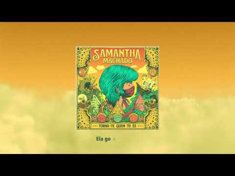 3. Princesa Que A Disney Não Inventou - Samantha Machado