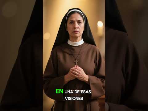 Santa Teresa de Jesús#SantaTeresaDeJesus #TeresaDeAvila #HistoriaCristiana #Fe #Oracion #Mistica