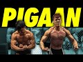 FLEX CHALLENGE | GYM DAYO #16