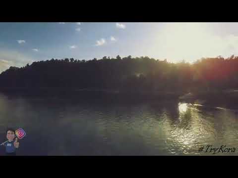 YAPEN ISLAND FOR MARIADEI