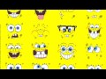That's What Friends Do by Spongebob Squarepants