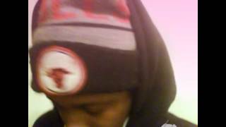 Montana Of 300 - Land Of The Dark (Official Video)