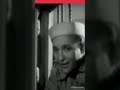 Bing Crosby🚬sings The Song Is You💕Ida Lupino 36mix56 take2 - Bing Crosby Pictures🎬 Bing Crosby🚬sings The Song Is You💕Ida Lupino 36mix56 take2