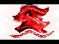Shock Sick KlaskyKlaskyKlaskyKlasky Gummy Bear Song Version