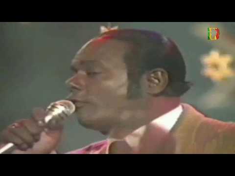 MS Fernando Songs, Menike Mama Aye Gedara Enawa මැණිකේ මම ආයේ ගෙදර එනවා.. | Best Sinhala Songs Video