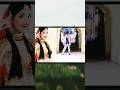 Kajal Kajal Teri Aankhon Sunil Shetty Sonali Bendre Short Yt