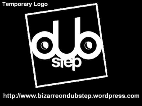 The Secret Lemon Project - Charlie