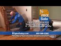 Empire S Flooring 1 2 Price Sale Is Here