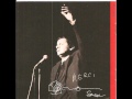 Serge Reggiani   ma solitude et à mon public