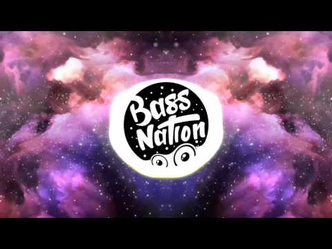 Alexander Lewis - So Nice (feat. KRNE)