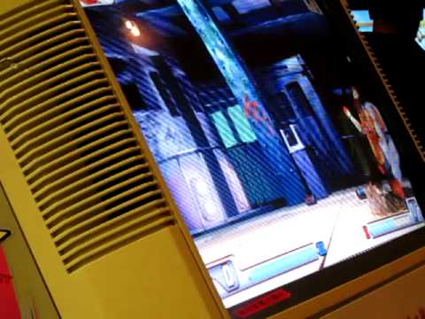 Justin Wong (Ken) vs Chris G (yang) pt.2.MOV