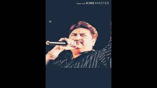 Download lagu sun sun barsat ke dhun sun,,kumar sanu ki avaj me mp3