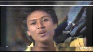 Download lagu Lagu Nostalgia, Tebak tebak buah Manggis. Mukhlas Ade Putra mp3 Download lagu Lagu Nostalgia, Tebak tebak buah Manggis. Mukhlas Ade Putra mp3