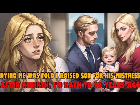 混乱の危険があるので注意してください: これら 2 人のメッセンジャーは彼らが主張しているものではありません