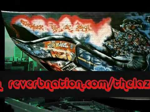 Late into the Night (Speed Garage Vs Electro House)