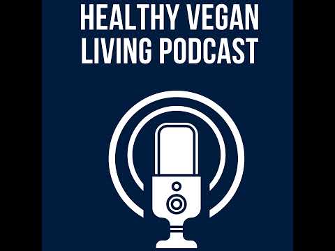 E-81 Food Grade Silicone