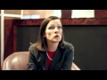 Alumna Interview Kathy Lloyd